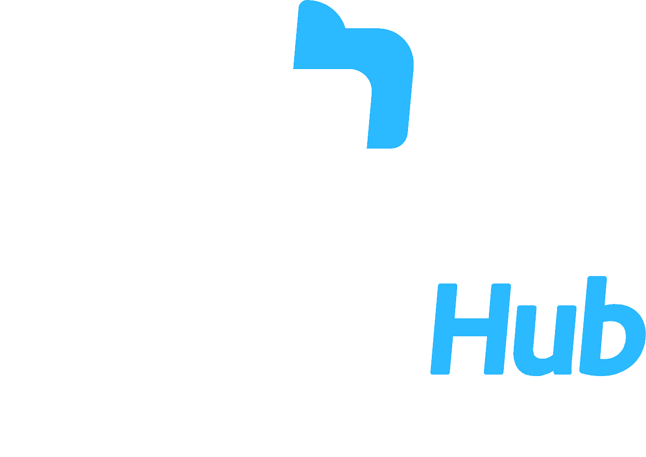 ProductHub - the world's product database